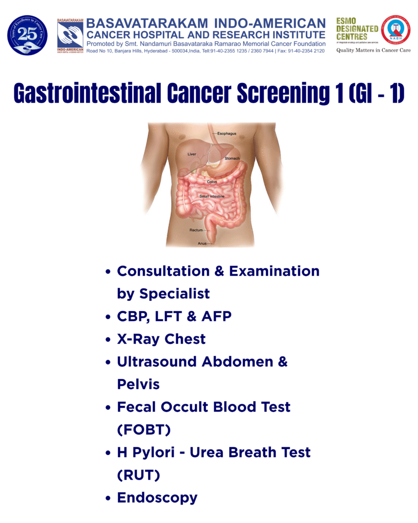 childhood cancer symptoms (10)