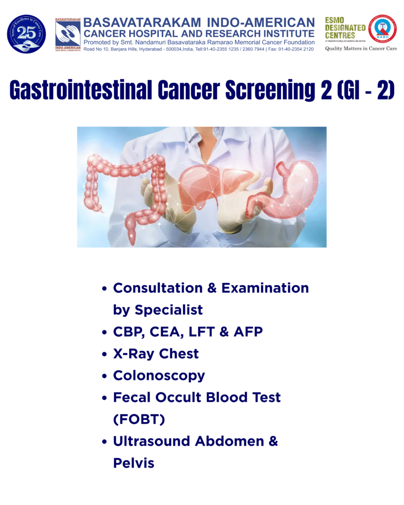 childhood cancer symptoms (11)