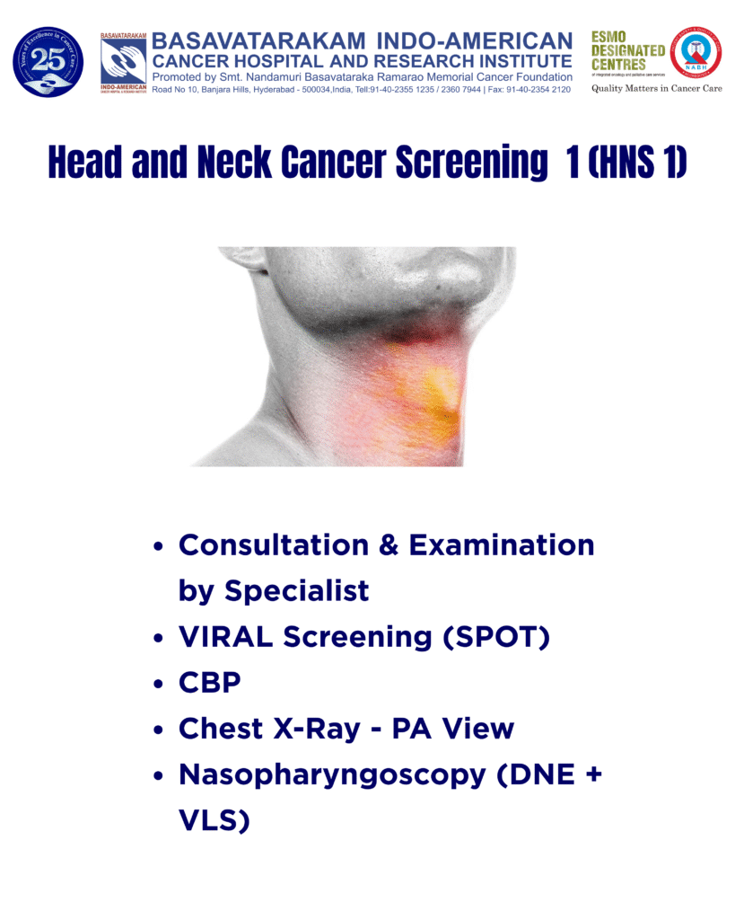 childhood cancer symptoms (14)