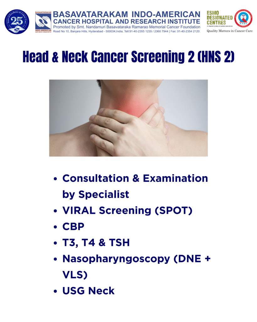 childhood cancer symptoms (15)