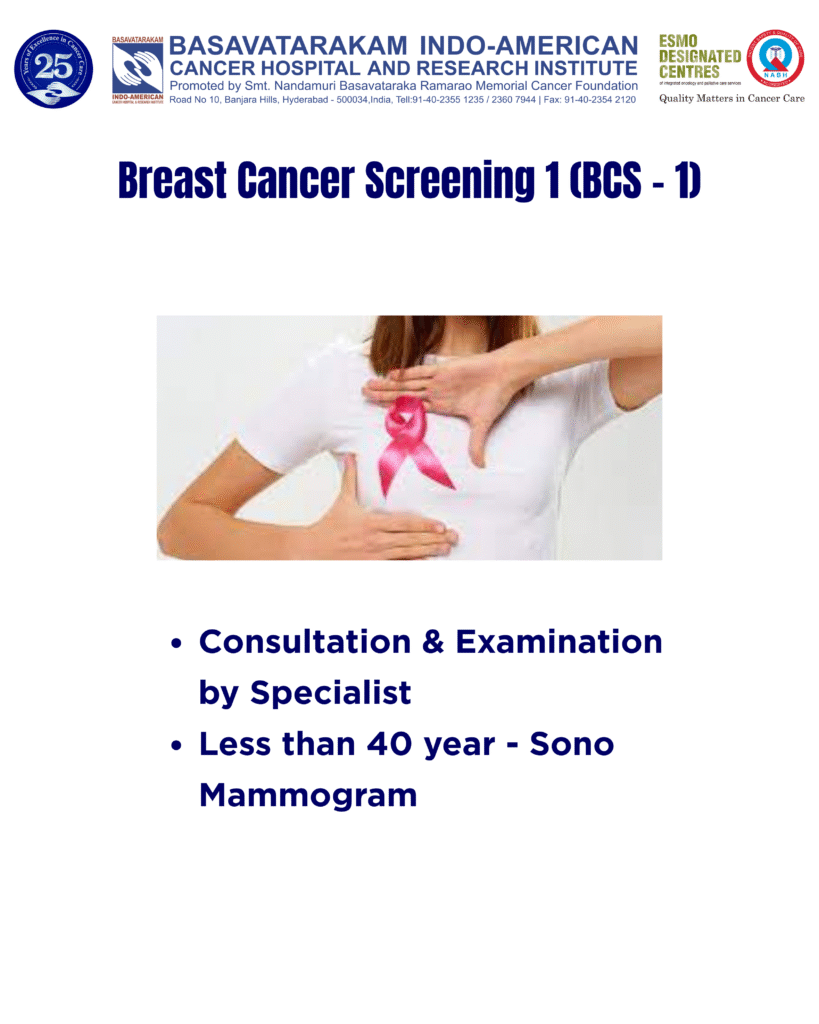 childhood cancer symptoms (16)