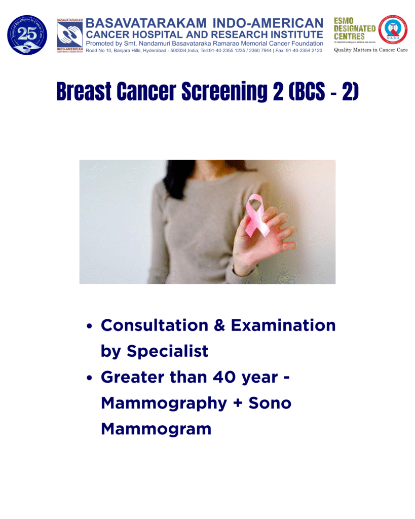 childhood cancer symptoms (17)