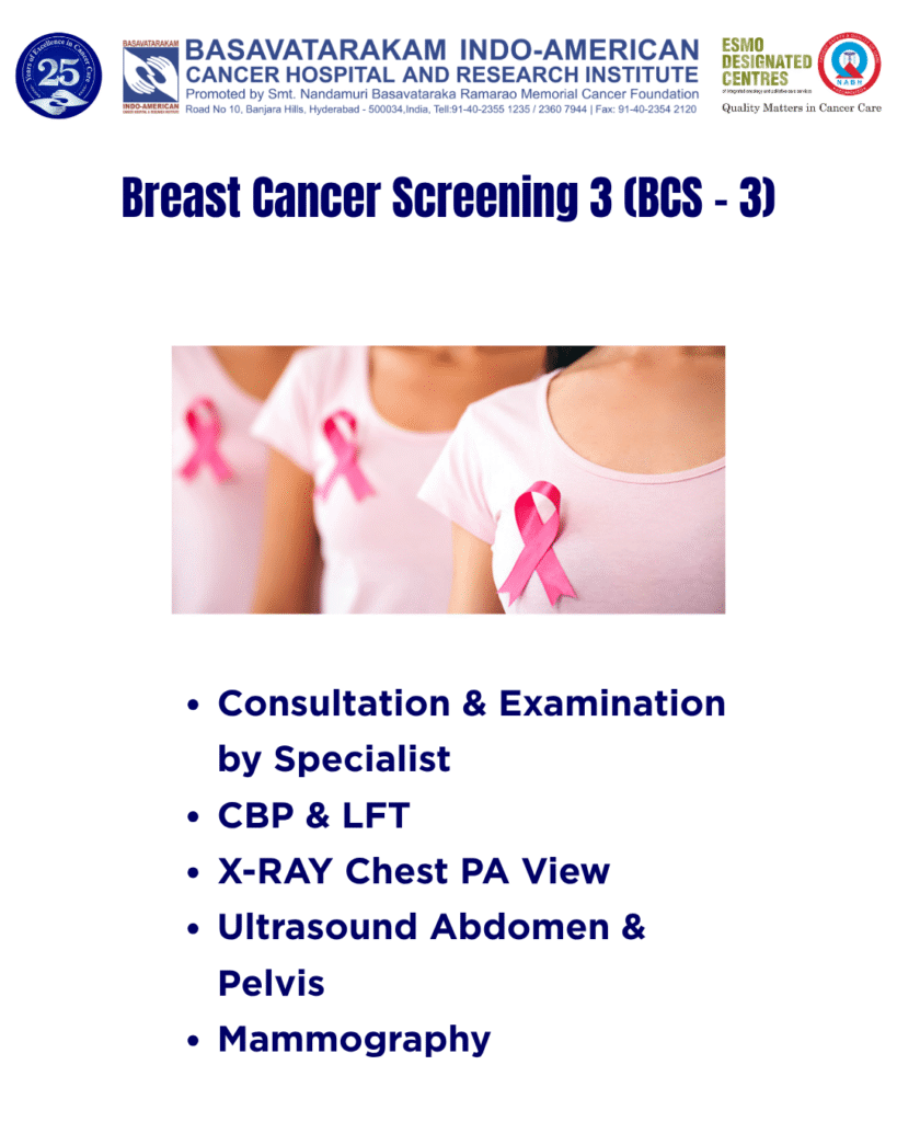 childhood cancer symptoms (18)