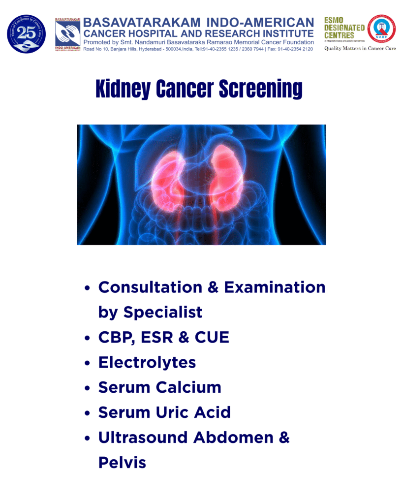 childhood cancer symptoms (20)