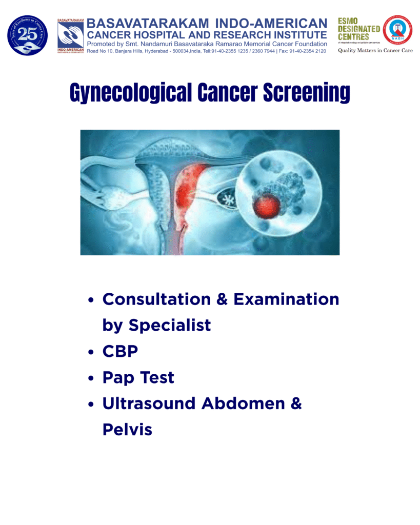 childhood cancer symptoms (21)