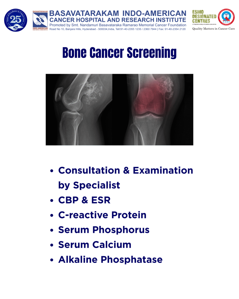 childhood cancer symptoms (22)