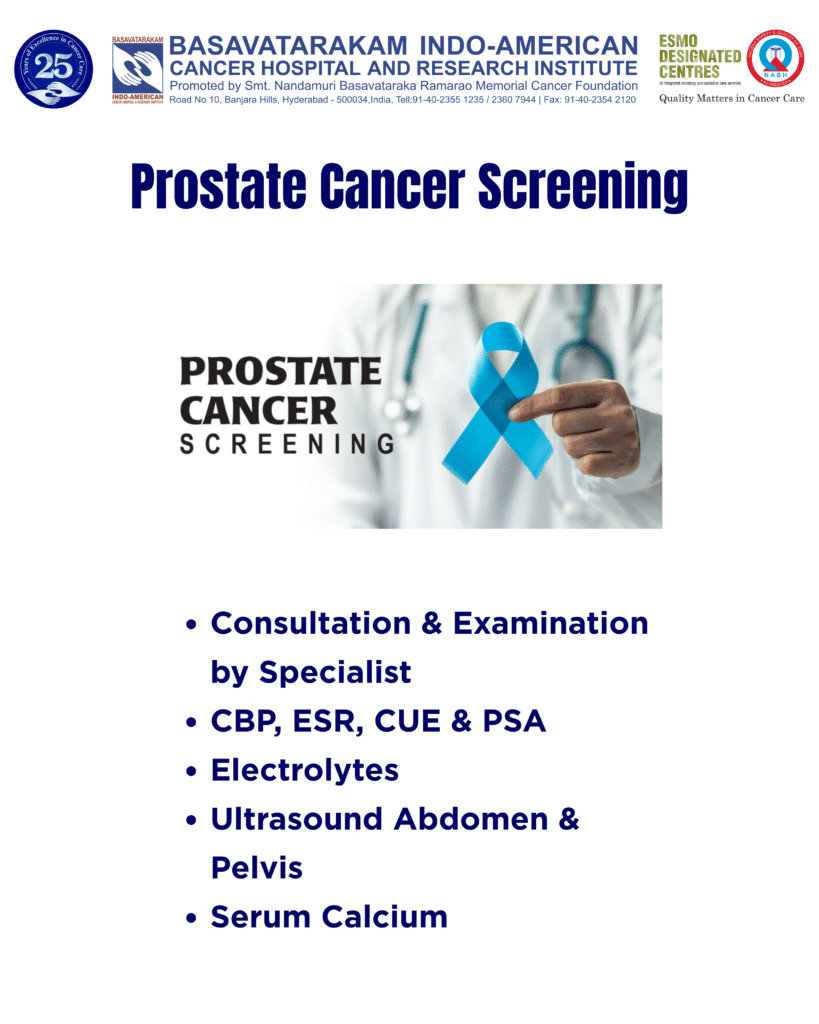childhood cancer symptoms (9)