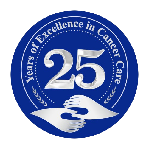 final updated logo 2025 samsung blue 01 2 removebg preview