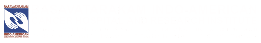 full logo white letters (updated 2025)2 01