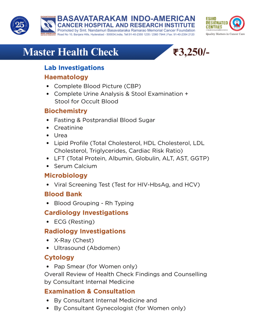 addlife zumba class (1)